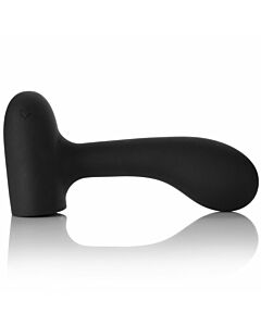 Ooh by je joue - recambio estimulador plug largo negro