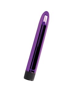 Vibromasseur Violet Intense Vito