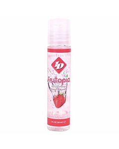 Délice de Fraise 30ml