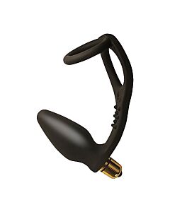 Anneau Vibrant Ro-zen 7X