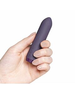 Bullet Vibrant Classique Joybuzz