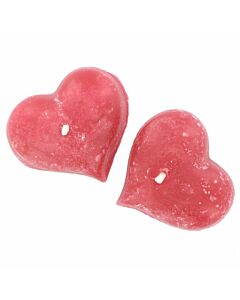 Coffret Tentation Rouge Extase