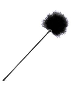 Plume Stimulante DarkFeather