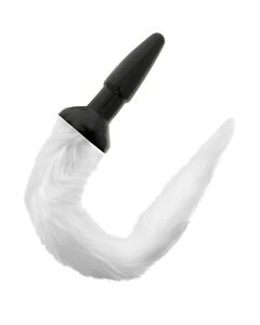 Brillance Anale Glow