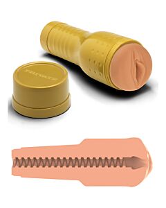 Masturbateur Intime Séductrice