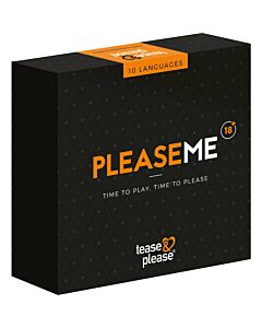 Dúo Langage d'Amour