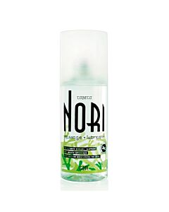 Nori massage + 150ml lubrifiant 2-1