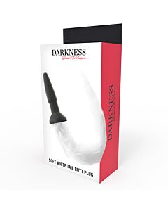 Brillance Anale Glow