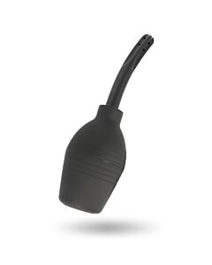 Nettoyant Poire Noire