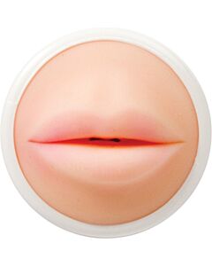 Aspiration Orale Mains-Libres