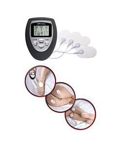 Kit Électrochoc Fantaisie Fétichiste