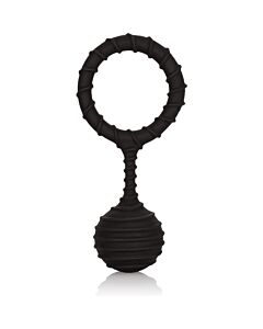 Colt weighted ring xl