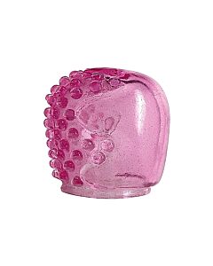 Topco de la tête Masseurs magique