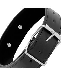 Collier DarkChain de Posture