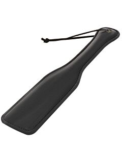 Pelle Obsidienne Noire