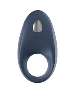 Anneau Satisfyer App-Control