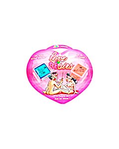 Jeu de dés et d'action