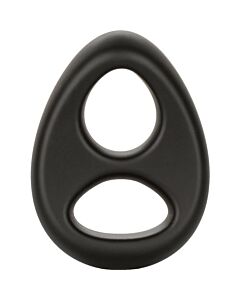 Double anneau ultra doux