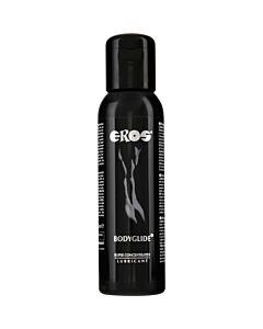 LubriSilk Ultra 250ml