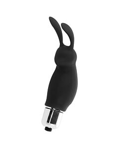 Lapin Noir