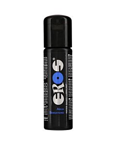 Extase Aquatique 100ml