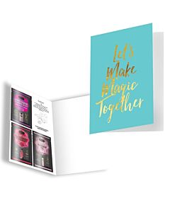 Ensemble Kamasutra Magique