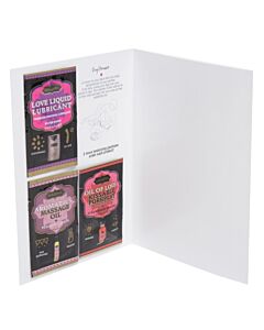 Ensemble Kamasutra Magique