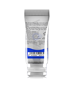 LubriAqua 50ml -> LubriAqua 50ml