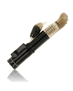 Vibrateur Rotatif Dauphin - Ohmama