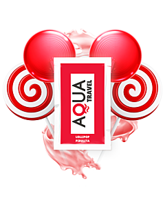 LubriPiru 6ml - LubriPiru 6ml