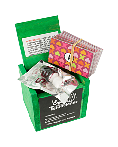 Jeu Tentateur Diable