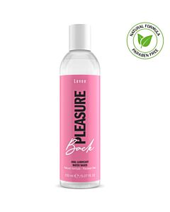 Intimateline Lovee Retour Plaisir Lubrifiant Anal 150 ml