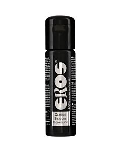 Eros Classic Silicona Bodyglide 30 ml - Lubricant en silicone de haute qualité