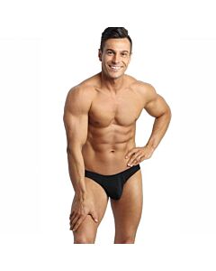 Tanga Anais Men Petrol XL -> String Anais Men Petrol XL