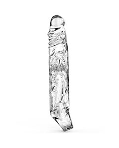 Extension RealFeel 22,5 cm