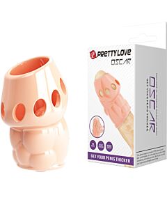 Épaississant LovePene