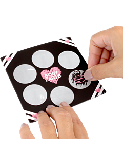 Griffures Sensuelles