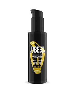 Intimateline - Lubrifiant Silicone 100ml