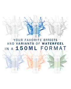 PureGlide -> PureGlide