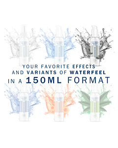 Waterfeel - lubrifiant anal 150 ml