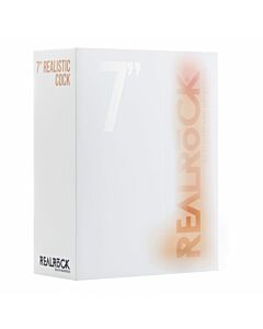 roche réel 013 100 réaliste 18cm gode