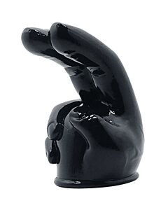 PowerSwap - Tête de massage interchangeable