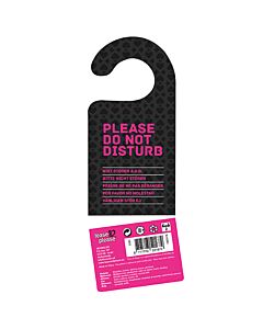 Dés de l'Amour Kama Sutra - Jeu Érotique de Dés