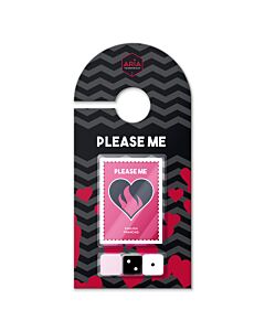 Jeu Érotique "Séduis-moi