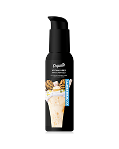 Coquette Chic Désir Lubrifiant Vegan Cookiefrutti 100ML