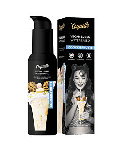 Coquette Chic Désir Lubrifiant Vegan Cookiefrutti 100ML