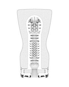 Masturbateur Tenga Soft Strong.