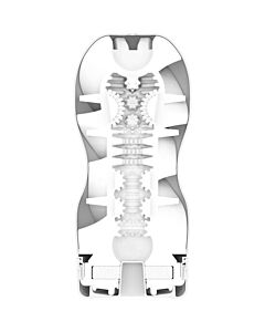 Masturbateur Air Touch