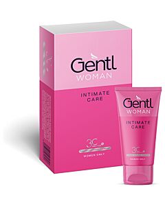 Soins Douceur Post-Épilation