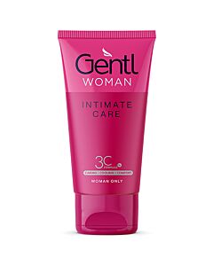 Soins Douceur Post-Épilation